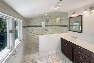 112 Old Bridge Ln, Chapel Hill, NC 27517 - Photo 11