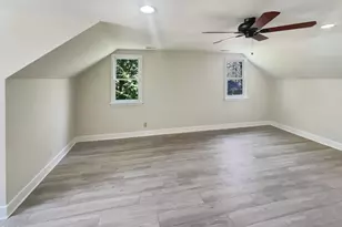 112 Old Bridge Ln, Chapel Hill, NC 27517 - Photo 19