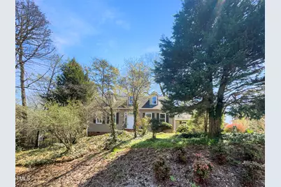 112 Old Bridge Lane, Chapel Hill, NC 27517 - Photo 1