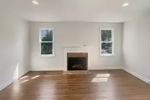 112 Old Bridge Ln, Chapel Hill, NC 27517 - Photo 3