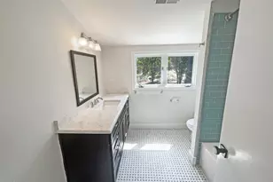 112 Old Bridge Ln, Chapel Hill, NC 27517 - Photo 25