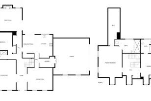 112 Old Bridge Ln, Chapel Hill, NC 27517 - Photo 27