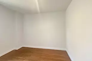 112 Old Bridge Ln, Chapel Hill, NC 27517 - Photo 5