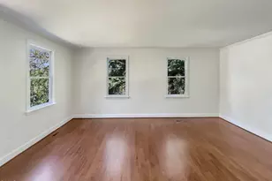 112 Old Bridge Ln, Chapel Hill, NC 27517 - Photo 13