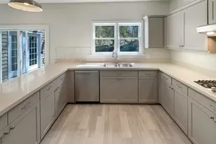 112 Old Bridge Ln, Chapel Hill, NC 27517 - Photo 9