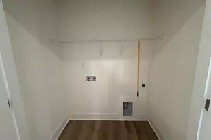 3604 Delta Dr, Wilson, NC 27896 - Photo 17