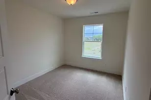 3604 Delta Dr, Wilson, NC 27896 - Photo 15