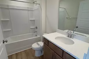 3604 Delta Dr, Wilson, NC 27896 - Photo 17