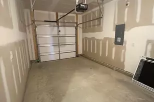 3604 Delta Dr, Wilson, NC 27896 - Photo 5