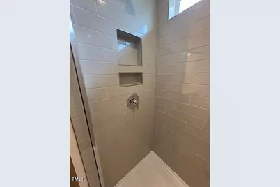 3604 Delta Drive #Ep 134, Wilson, NC 27896 - Photo 21