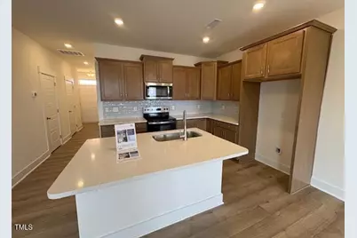 3604 Delta Drive #Ep 134, Wilson, NC 27896 - Photo 13