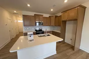 3604 Delta Dr, Wilson, NC 27896 - Photo 13