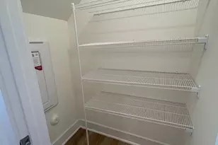 3604 Delta Dr, Wilson, NC 27896 - Photo 3