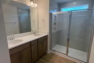 3604 Delta Dr, Wilson, NC 27896 - Photo 19