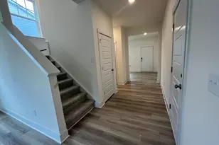 766 Old Station Pointe, Angier, NC 27501 - Photo 7