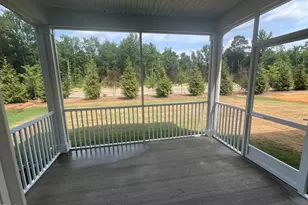 766 Old Station Pointe, Angier, NC 27501 - Photo 25