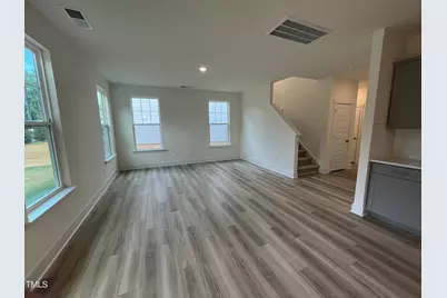 766 Old Station Pointe, Angier, NC 27501 - Photo 13