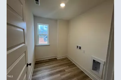 766 Old Station Pointe, Angier, NC 27501 - Photo 17