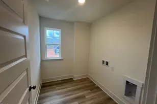 766 Old Station Pointe, Angier, NC 27501 - Photo 17