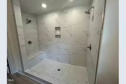 766 Old Station Pointe, Angier, NC 27501 - Photo 23