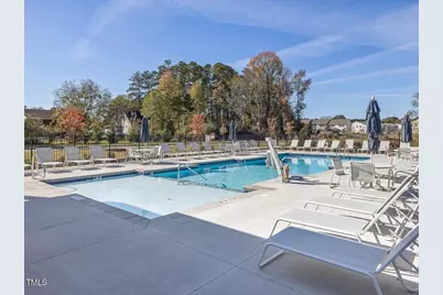 766 Old Station Pointe, Angier, NC 27501 - Photo 33