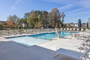 766 Old Station Pointe, Angier, NC 27501 - Photo 33