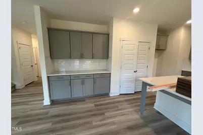 766 Old Station Pointe, Angier, NC 27501 - Photo 11