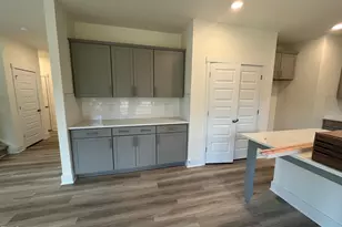 766 Old Station Pointe, Angier, NC 27501 - Photo 11