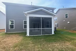 766 Old Station Pointe, Angier, NC 27501 - Photo 27