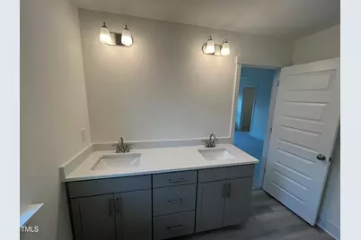 766 Old Station Pointe, Angier, NC 27501 - Photo 21