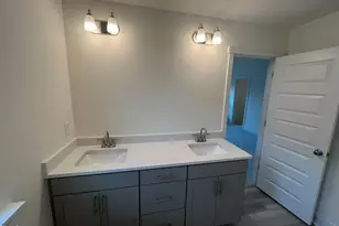 766 Old Station Pointe, Angier, NC 27501 - Photo 21