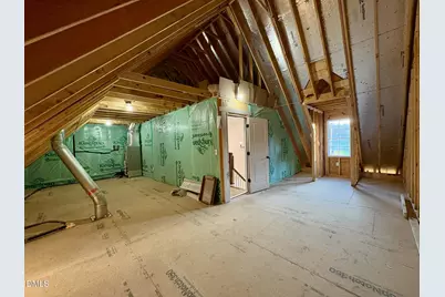 801 Emmett Court, Spring Hope, NC 27882 - Photo 55