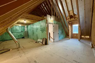 801 Emmett Ct, Spring Hope, NC 27882 - Photo 55