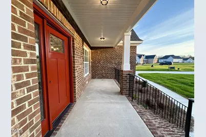 801 Emmett Court, Spring Hope, NC 27882 - Photo 49