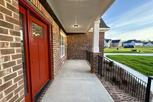 801 Emmett Ct, Spring Hope, NC 27882 - Photo 49