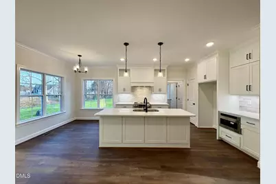 801 Emmett Court, Spring Hope, NC 27882 - Photo 21