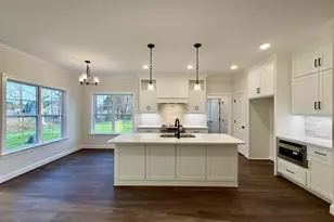 801 Emmett Ct, Spring Hope, NC 27882 - Photo 21