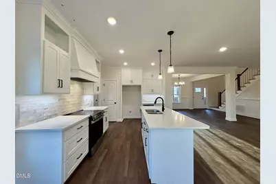 801 Emmett Court, Spring Hope, NC 27882 - Photo 13