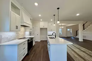 801 Emmett Ct, Spring Hope, NC 27882 - Photo 13