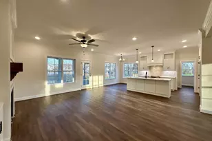 801 Emmett Ct, Spring Hope, NC 27882 - Photo 9