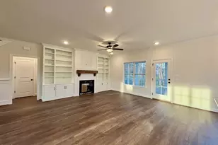 801 Emmett Ct, Spring Hope, NC 27882 - Photo 11