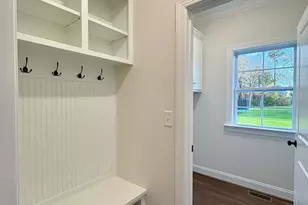 801 Emmett Ct, Spring Hope, NC 27882 - Photo 23