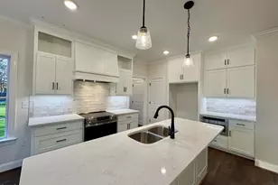 801 Emmett Ct, Spring Hope, NC 27882 - Photo 15