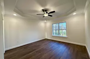 801 Emmett Ct, Spring Hope, NC 27882 - Photo 27