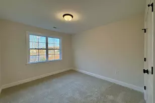 801 Emmett Ct, Spring Hope, NC 27882 - Photo 41