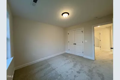 801 Emmett Court, Spring Hope, NC 27882 - Photo 43