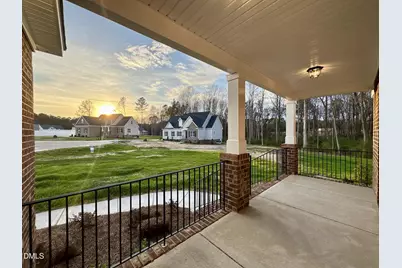 801 Emmett Court, Spring Hope, NC 27882 - Photo 47