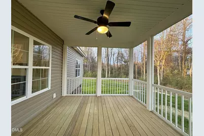 801 Emmett Court, Spring Hope, NC 27882 - Photo 53