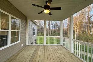 801 Emmett Ct, Spring Hope, NC 27882 - Photo 53