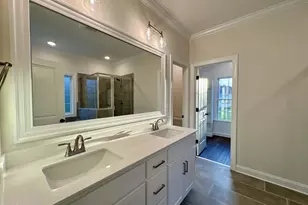 801 Emmett Ct, Spring Hope, NC 27882 - Photo 29